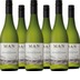 Warrelwind Sauvignon Blanc 