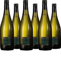 Marca Prosecco DOC Vino Frizzante