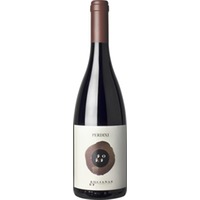 Perdixi Isola dei Nuraghi IGT