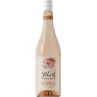 Villa Maria Blush