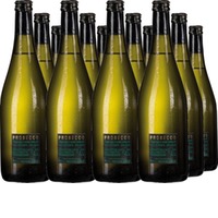 Marca Prosecco DOC Vino Frizzante