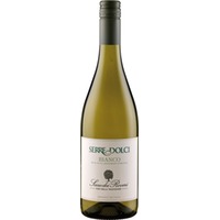 Dolci Bianco Lieblich 5 5 %