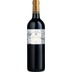 Domaines Barons de Rothschild (Lafite) Les Legens R Pauillac 