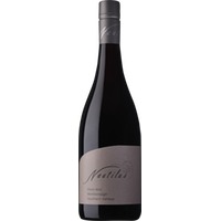 Southern Valleys Pinot Noir