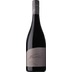 Southern Valleys Pinot Noir 