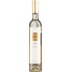 Gelber Muskateller Eiswein 0,375 l - Angerhof Tschida 