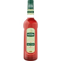 Profisirup Bitter Apéritif 0,7l - Mathieu Teisseire