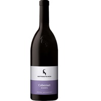 Cabernet Riserva DOC - Tenuta Rottensteiner