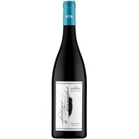 Weißburgunder Ried Eckberg Südsteiermark DAC