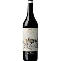 „CeniPrimo“ DOCG Chianti Classico Gran Selezione, rosso