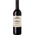 Selección de Parcelas Los Padrinos Cabernet Sauvi. DO Traiguén 