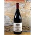 Dujac Chambolle-Musigny 