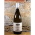 Dujac Morey-Saint-Denis Blanc 