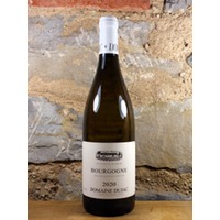Dujac Bourgogne Blanc