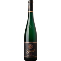 Gottesfuß „Alte Reben“ Riesling Großes Gewächs