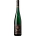 Gottesfuß „Alte Reben“ Riesling Großes Gewächs 