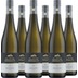 Riesling QbA feinherb 