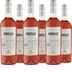 Bodegas Salentein Portillo Malbec Rosé 