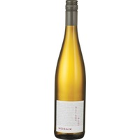 Sauvignon Blanc Mosaik Rheinhessen QbA trocken