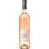 One Maures Rosé Vin de Pays des Maures IGP 
