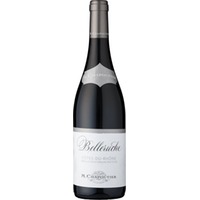 Belleruche Côtes du Rhône AOP