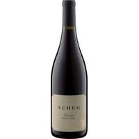 Pinot Noir Carneros