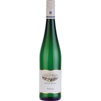 Riesling Mosel QbA feinherb