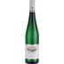 Riesling Mosel QbA feinherb 