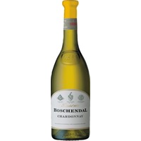 1685 Chardonnay, Western Cape, Western Cape, 2023, Weißwein