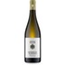 Oberbergener Bassgeige Chardonnay VDP.Erste Lage trocken 