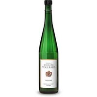 Riesling QbA trocken