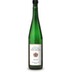 Riesling QbA trocken 