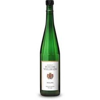 Riesling Kabinett feinherb