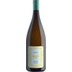 Rheingau Riesling trocken Liter 