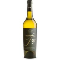 Gelber Muskateller Steirische Klassik