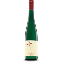 VV Riesling feinherb