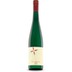 VV Riesling feinherb 