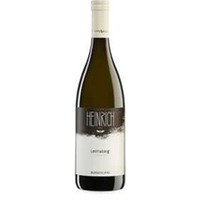 Chardonnay Leithaberg DAC