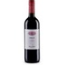 Merlot del Piave DOC Magnum 1,5l 