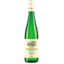 Riesling „Zöbinger Heiligenstein“ Erstes Gewächs 