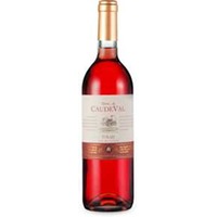 Terre de CaudeVal Rosé de Syrah