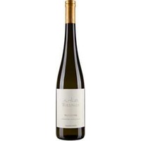 Grüner Veltliner Nußberg trocken