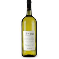 Chardonnay Delle Venezie Magnum 1,5l