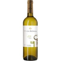 Viura Finca Antigua La Mancha