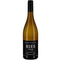 Riesling trocken