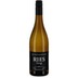 Riesling trocken 