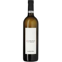 Gamlitzer Sauvignon Blanc trocken