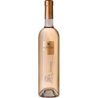 Domaine Rosé Côtes de Provence