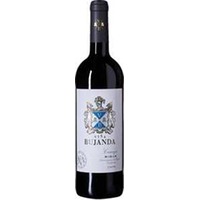 Tempranillo Crianza
