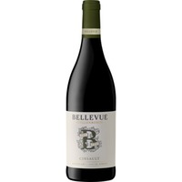 Bellevue Cinsault
